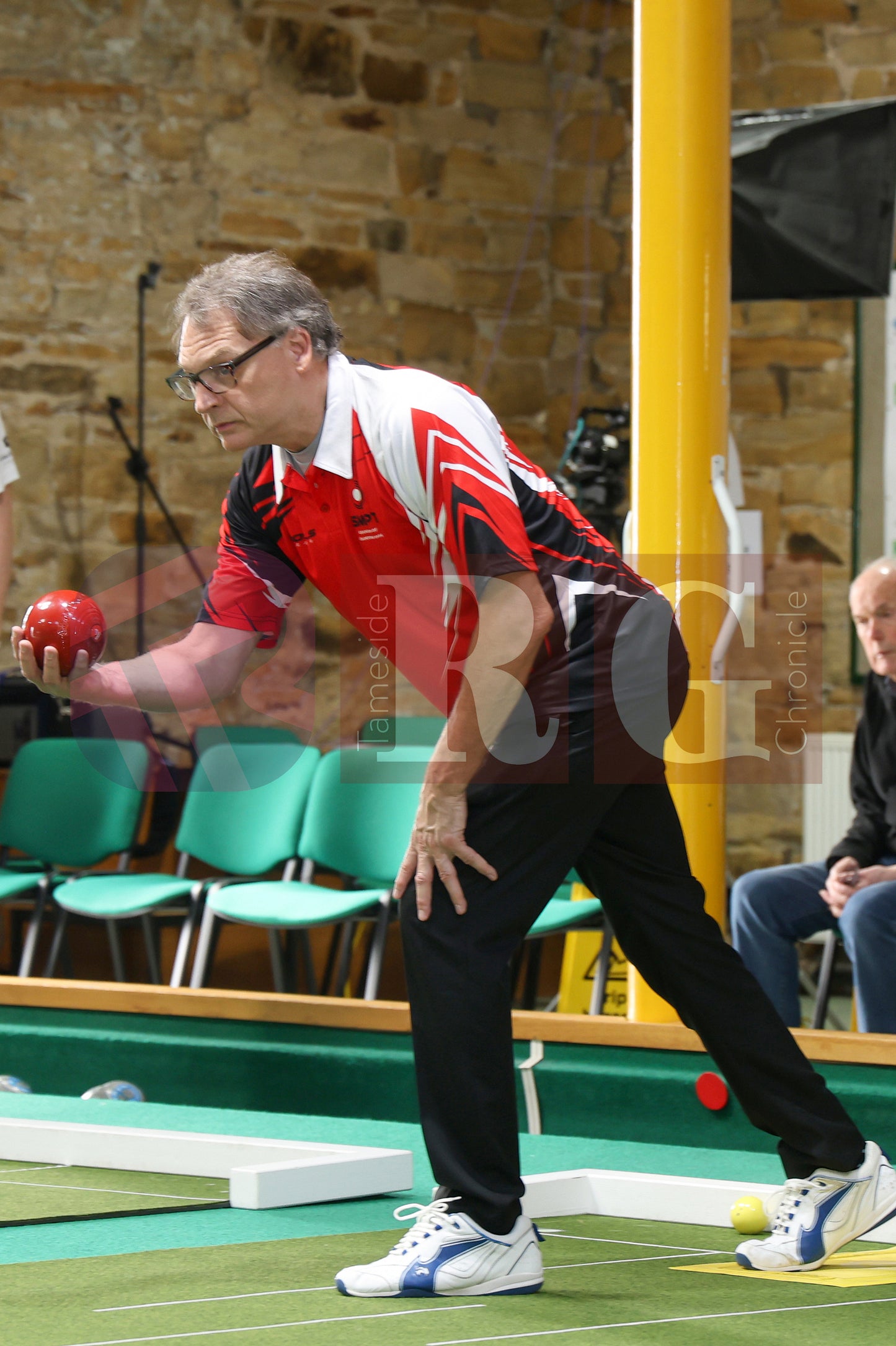 ETHEROW INDOOR BOWLING CENTRE CLUB (36).JPG