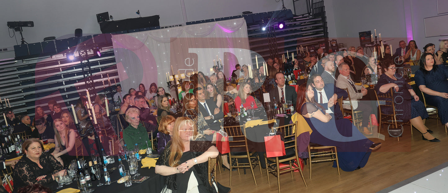 GLOSSOP BUSINESS AWARDS 2025 (310).JPG