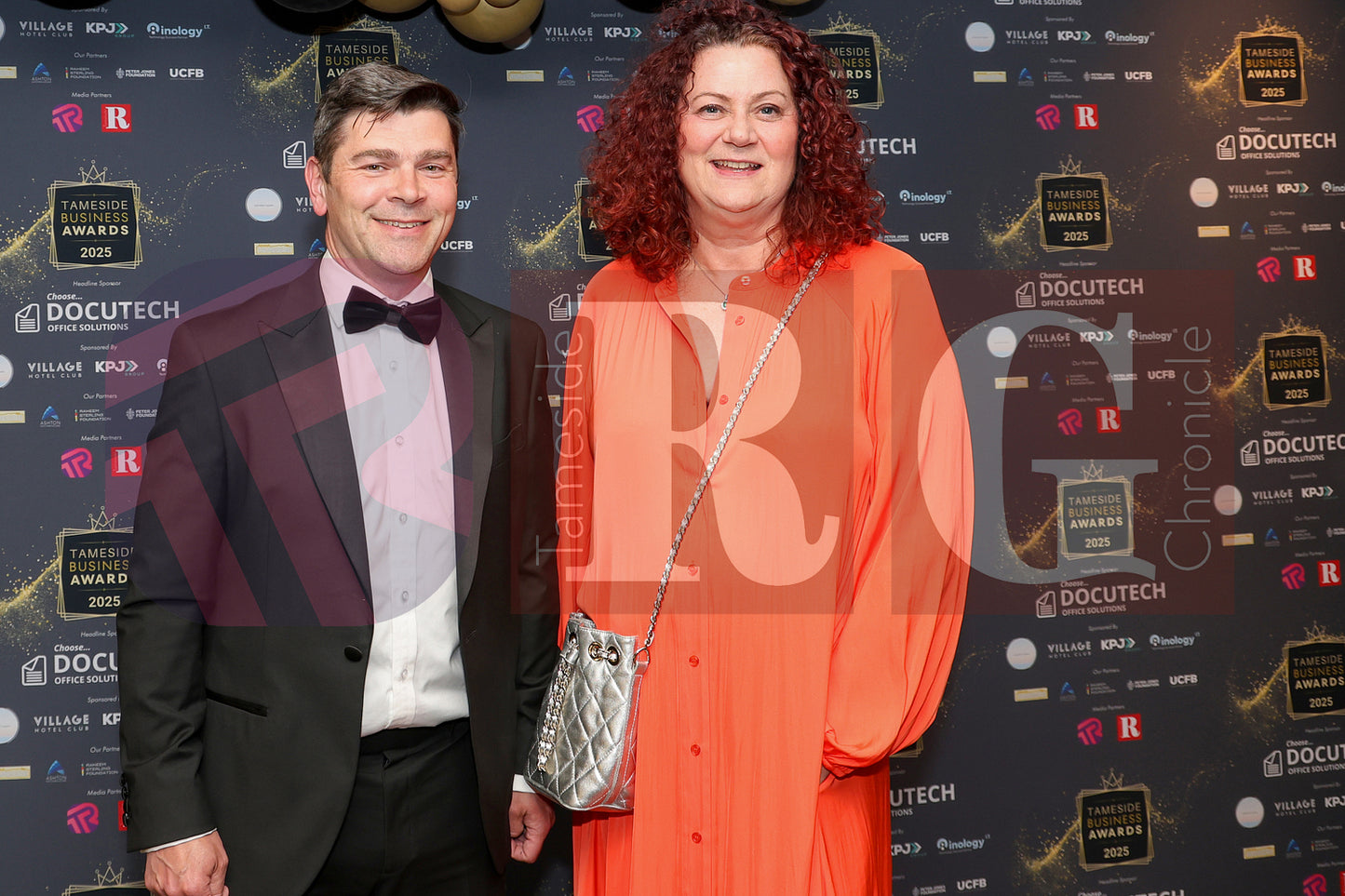TAMESIDE BUSSINESS AWARD 2025 (66).JPG