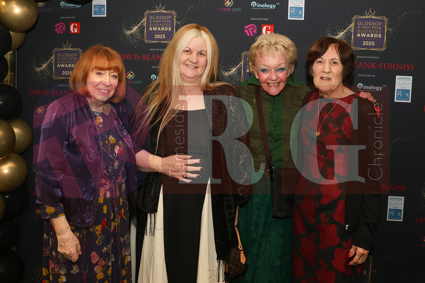 GLOSSOP BUSINESS AWARDS 2025 (119).JPG