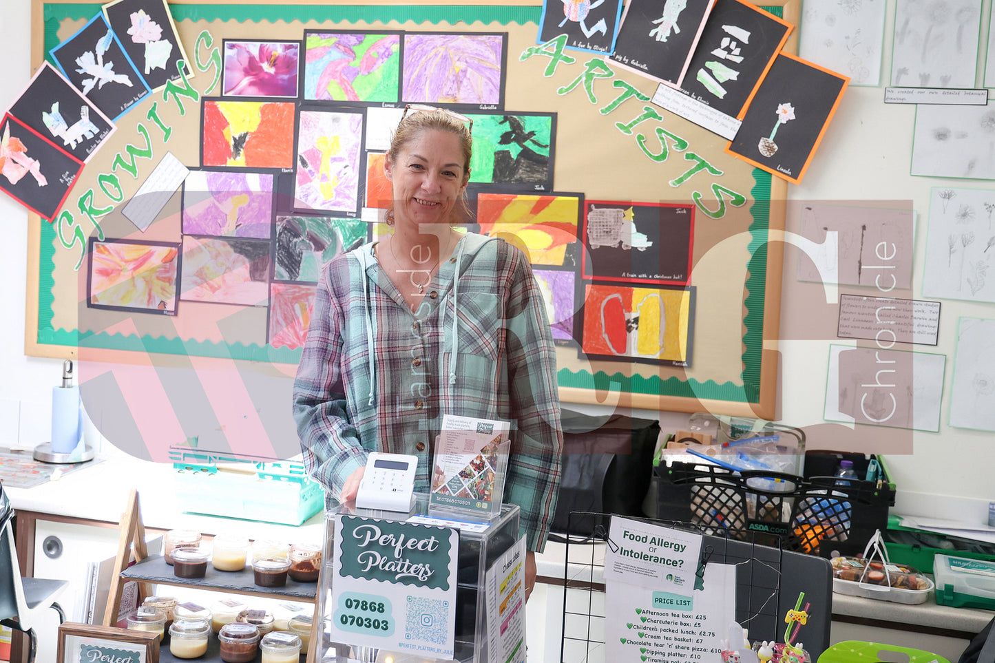 ST MARGARETS SCHOOL COLOUR RUN (99).JPG