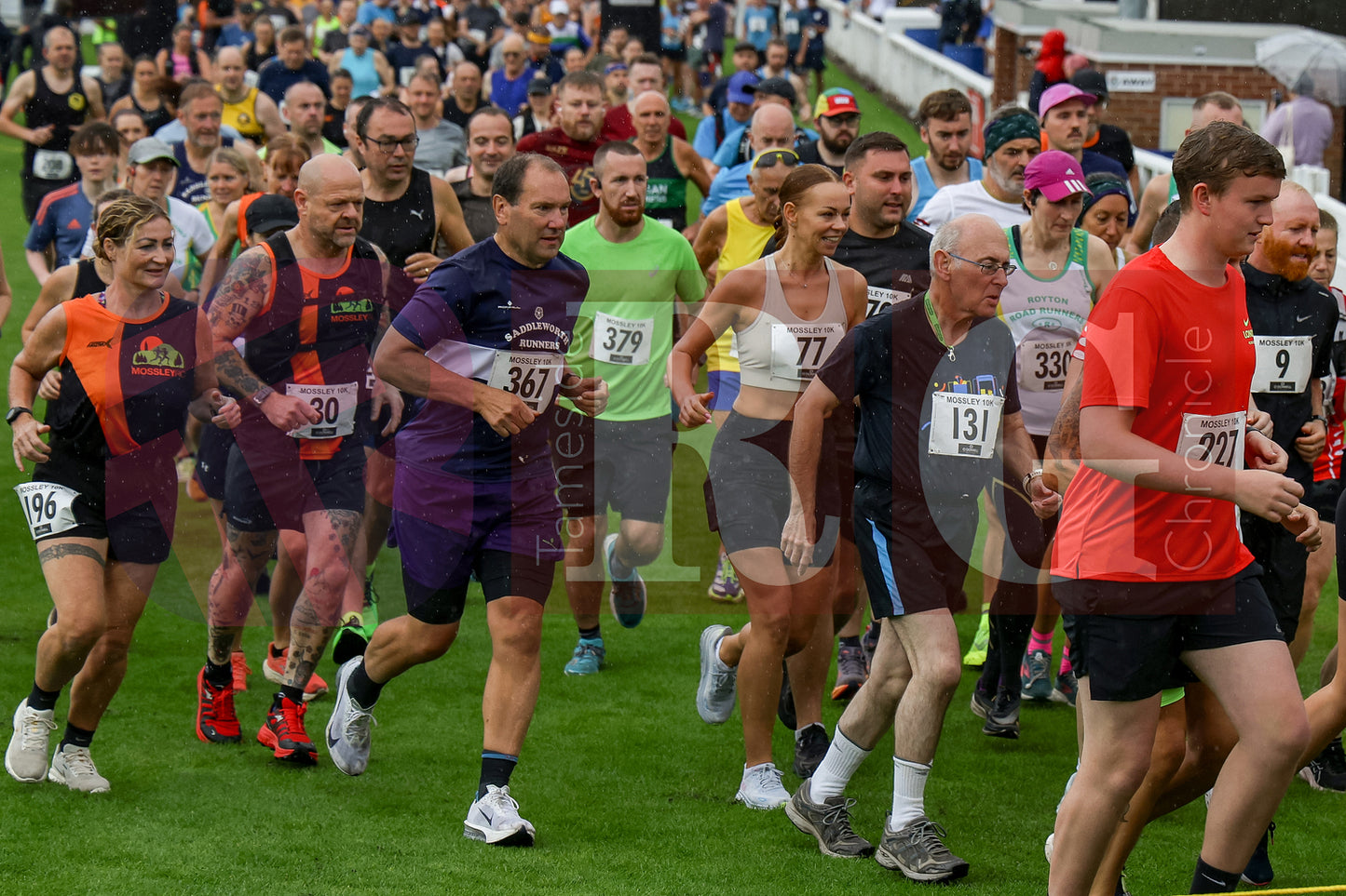 MOSSLEY 10K 2025 (60).JPG