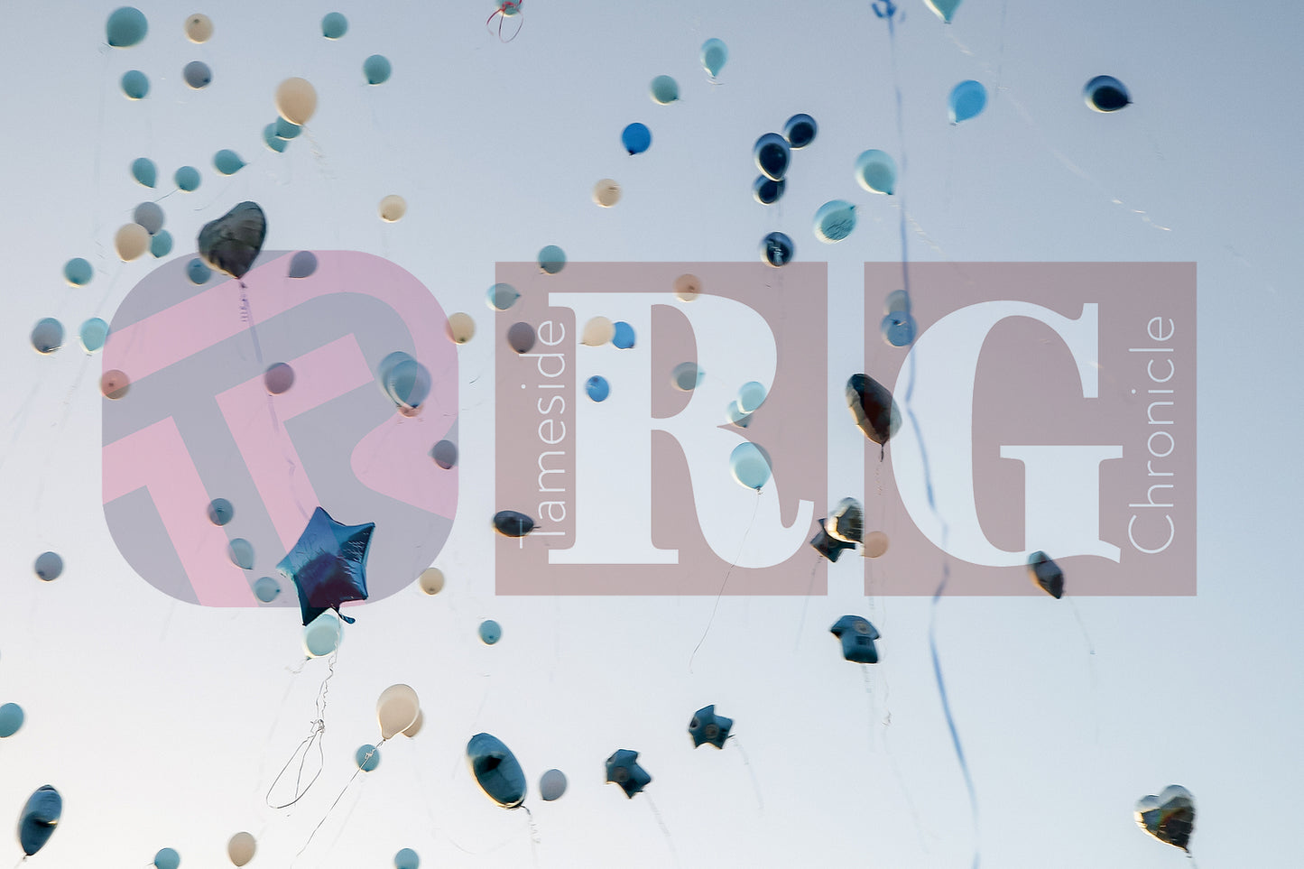 RICKY HATTON ONE MIN SILENCE (30).JPG