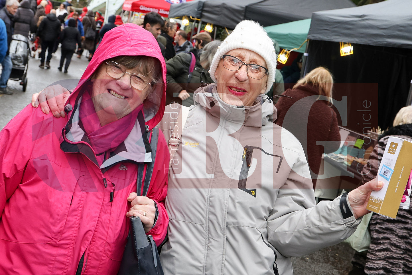 OLD GLOSSOP XMAS MARKET 2025 (76).JPG