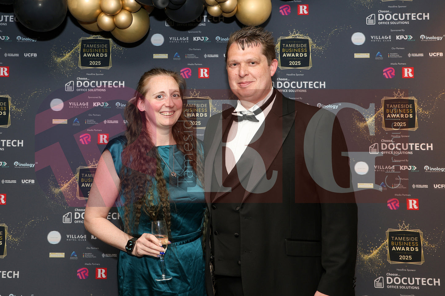 TAMESIDE BUSSINESS AWARD 2025 (44).JPG
