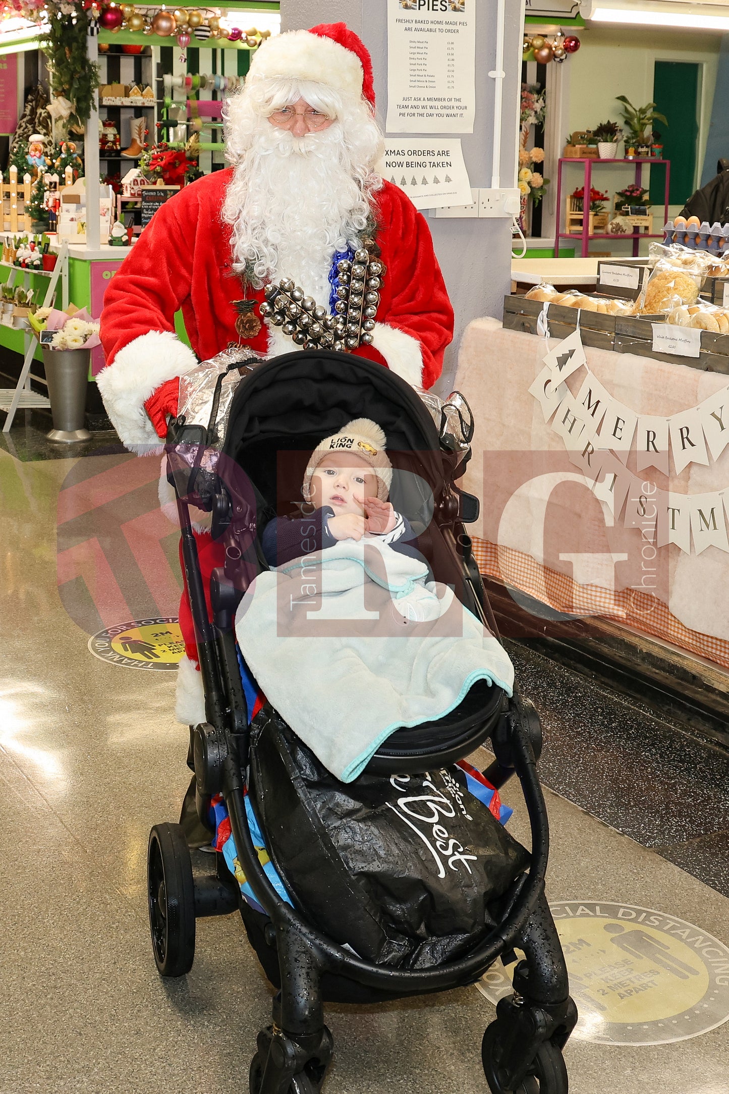 HYDE MARKET HALL XMAS (49).JPG