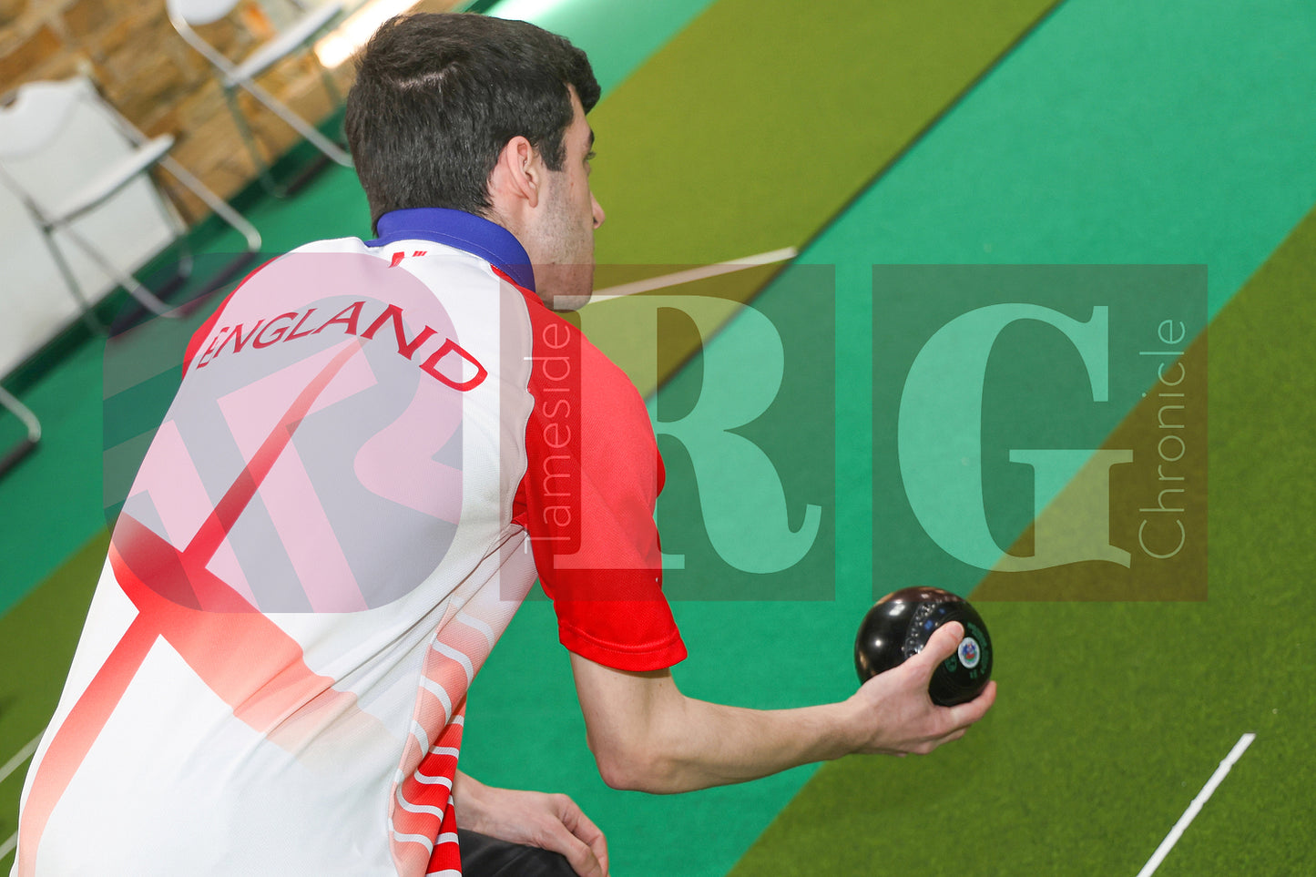 ETHEROW BOWLING CENTRE 2025 (103).JPG