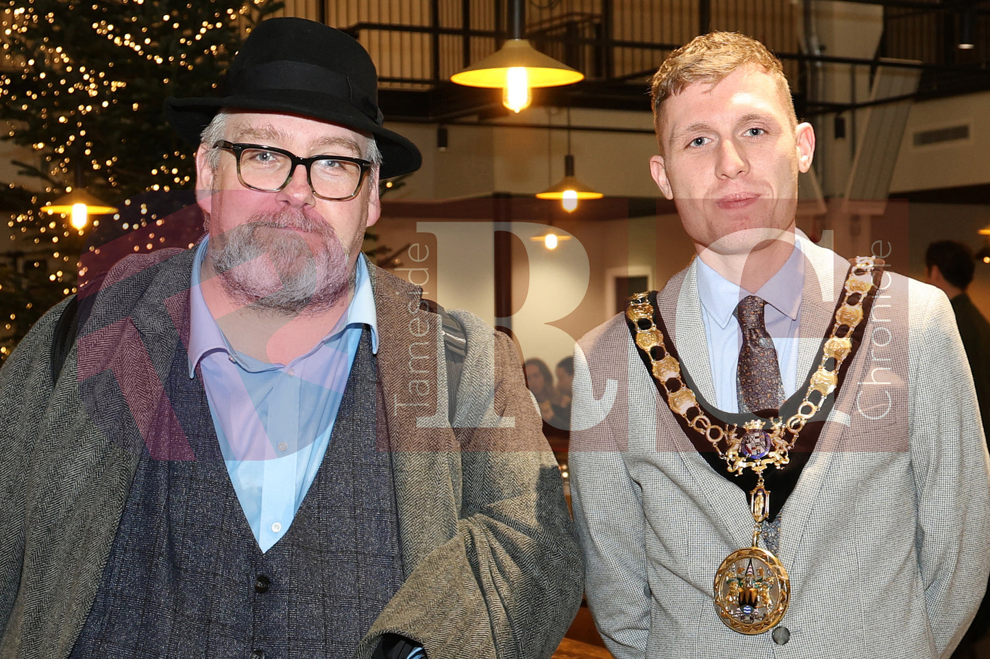 GLOSSOP MARKET PRIVATE LAUNCH (166).JPG