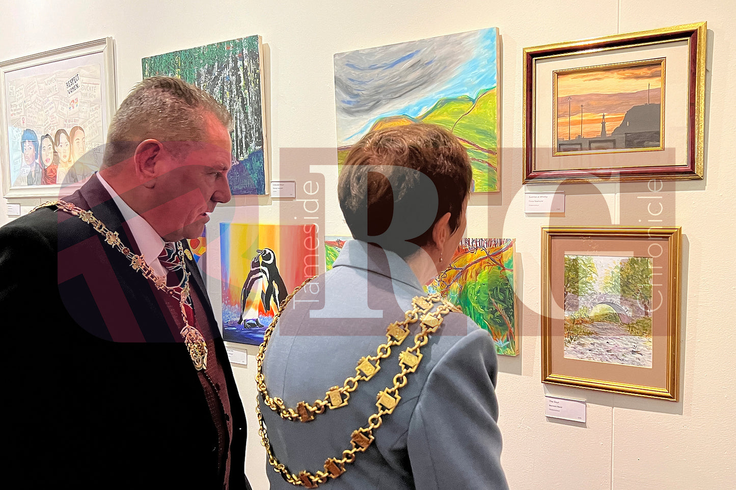 ASHLEY CHESHAM ART GALLERY (22).JPG