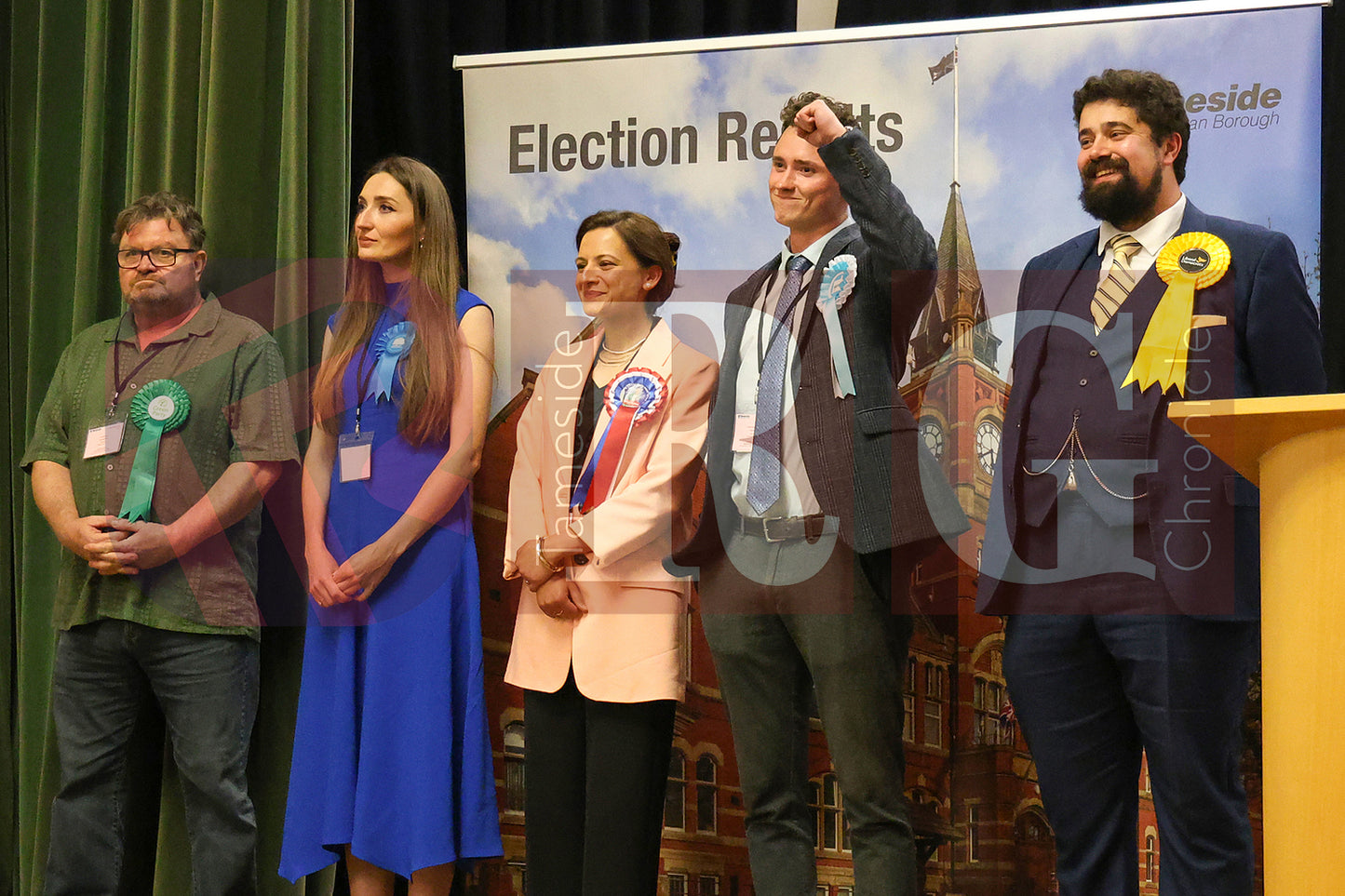 ASHTON ELECTIONS JULY 2024 (86).JPG