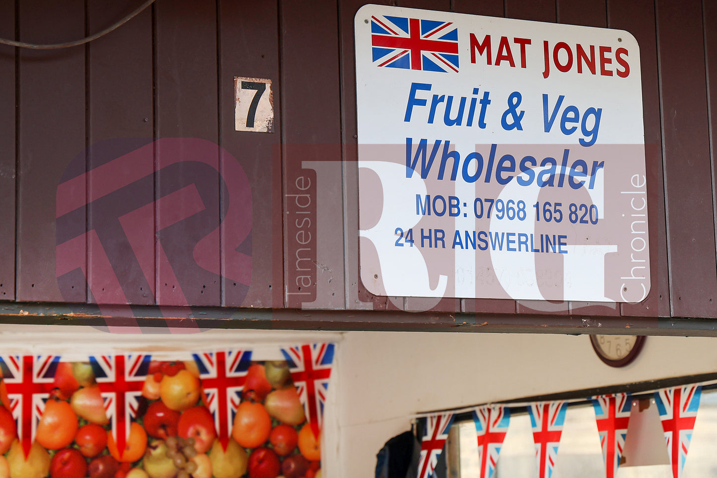 GLOSSOP MARKET 2025 (95).JPG
