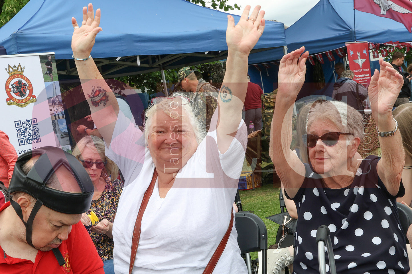 ARMED FORCES DAY DENTON (125).JPG