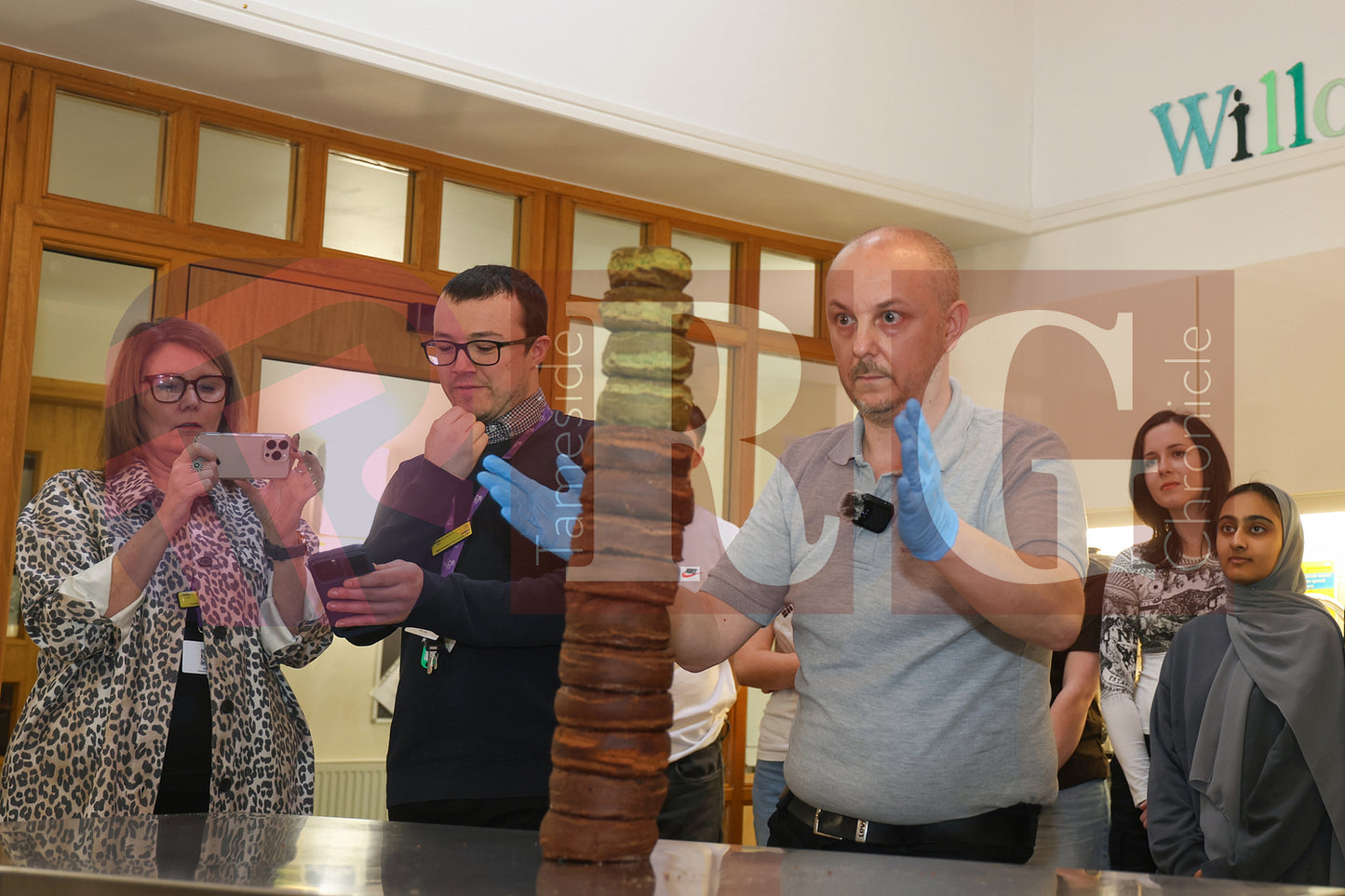 WILLOW WOOD GUINNESS WORLD RECORD 2025 (50).JPG