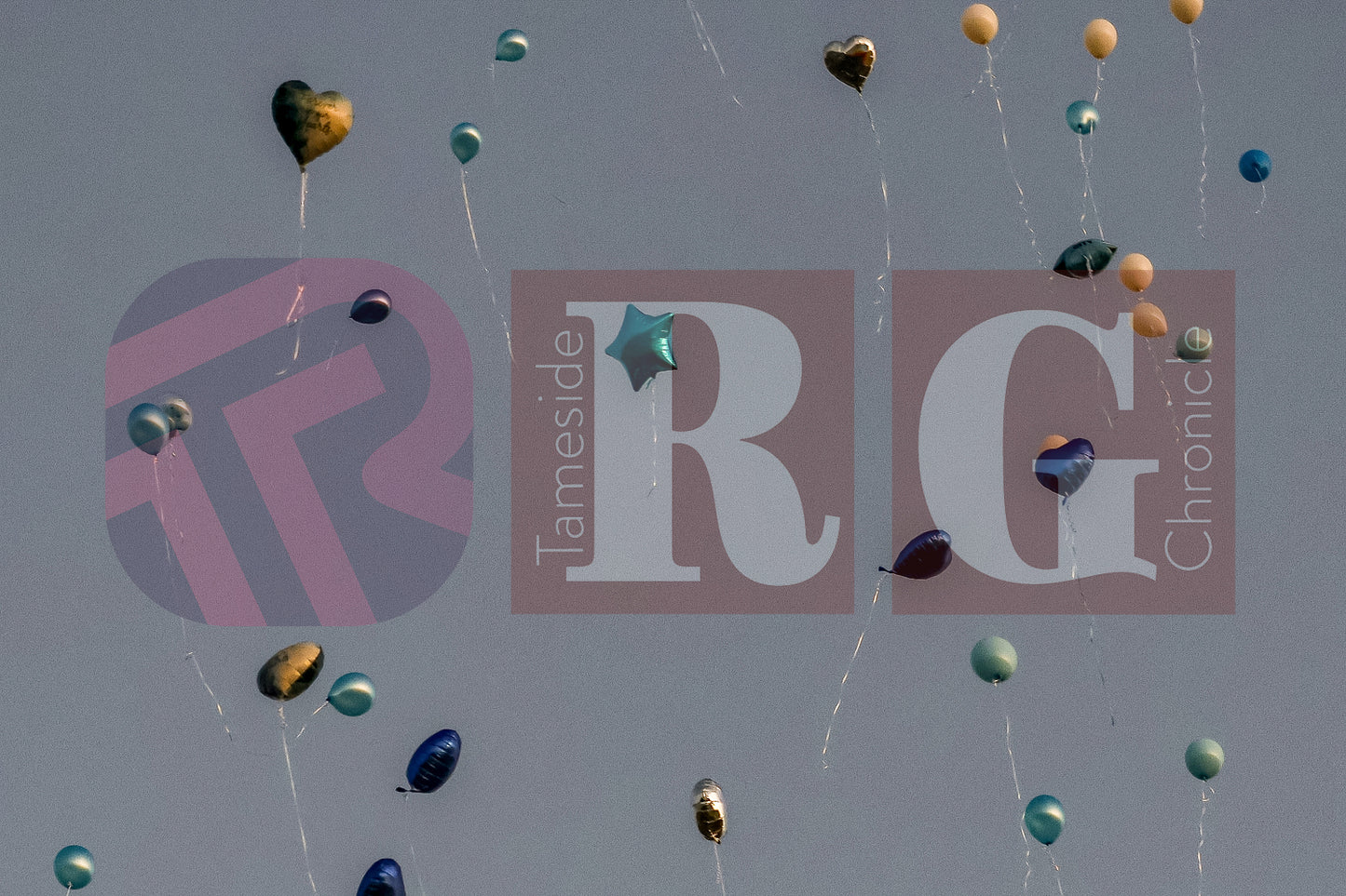 RICKY HATTON ONE MIN SILENCE (43).JPG