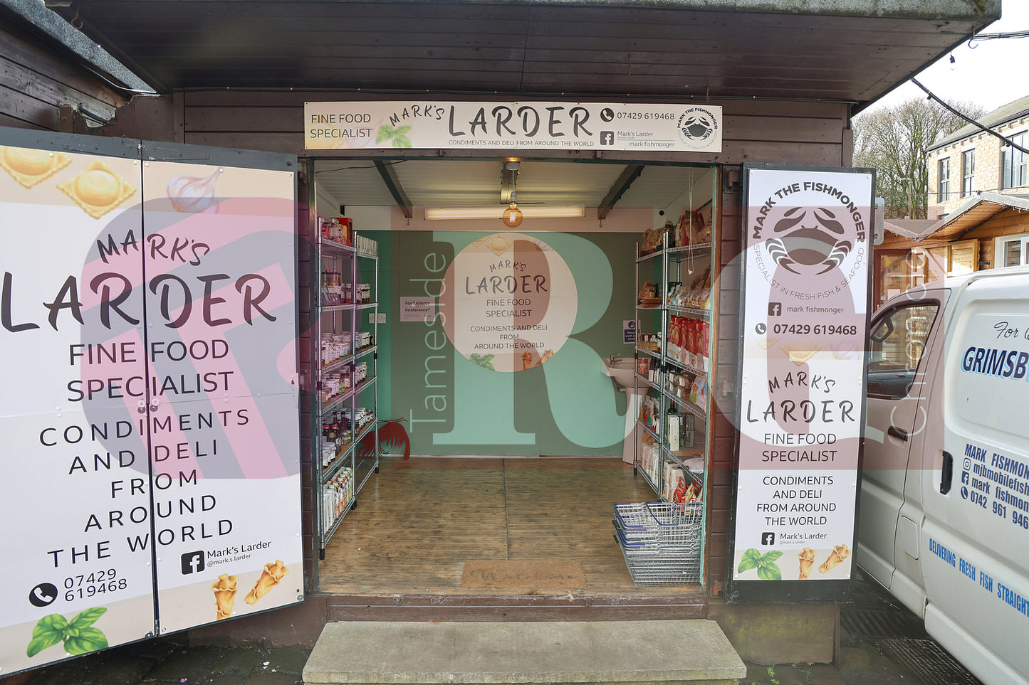 GLOSSOP MARKET 2025 (69).JPG