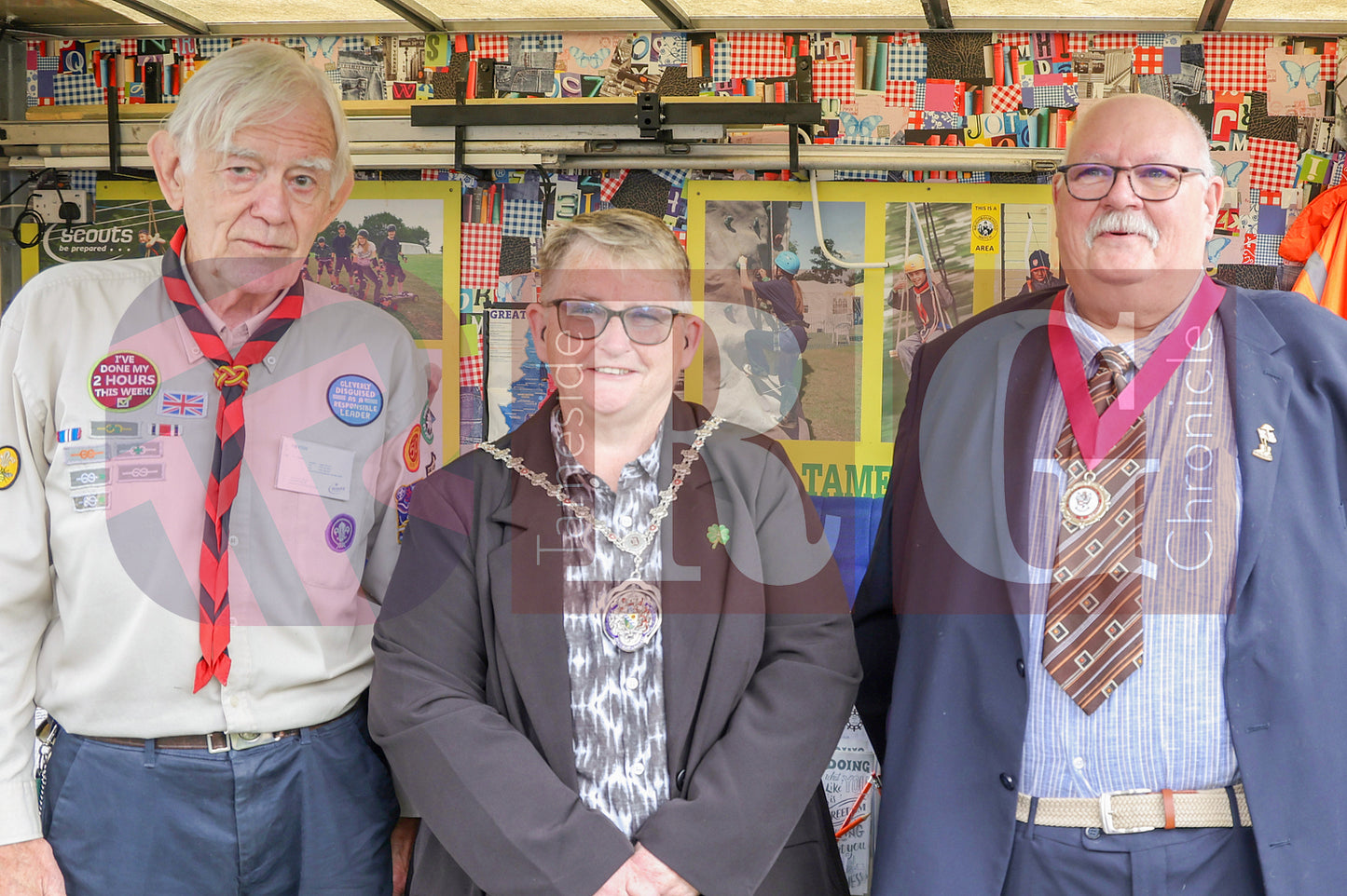 ST PETER'S FAMILY FUN DAY 2025 (111).JPG