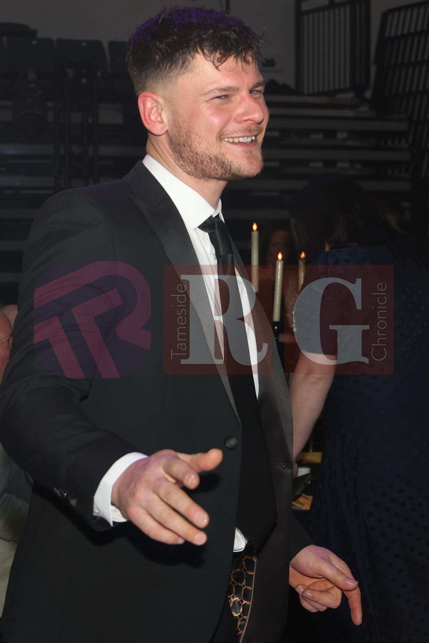 GLOSSOP BUSINESS AWARDS 2025 (359).JPG