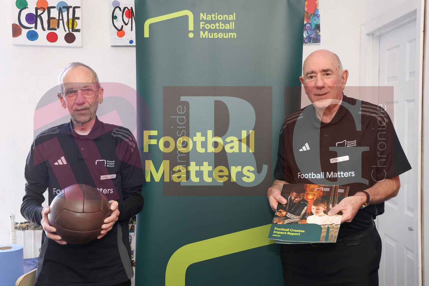 CONNECT CENTRE VOLUNTEERS DAY (67).JPG