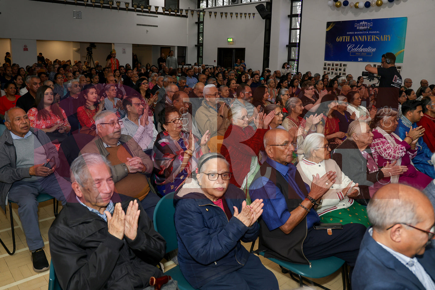 SHREE BHARATIYA MANDAL 60th CELEBRATION (13).JPG