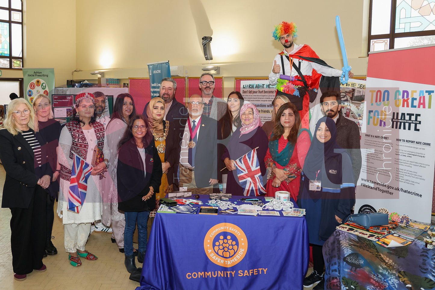 MY CULTURE, YOUR CULTURE, OUR WORLD ASHTON (8).JPG