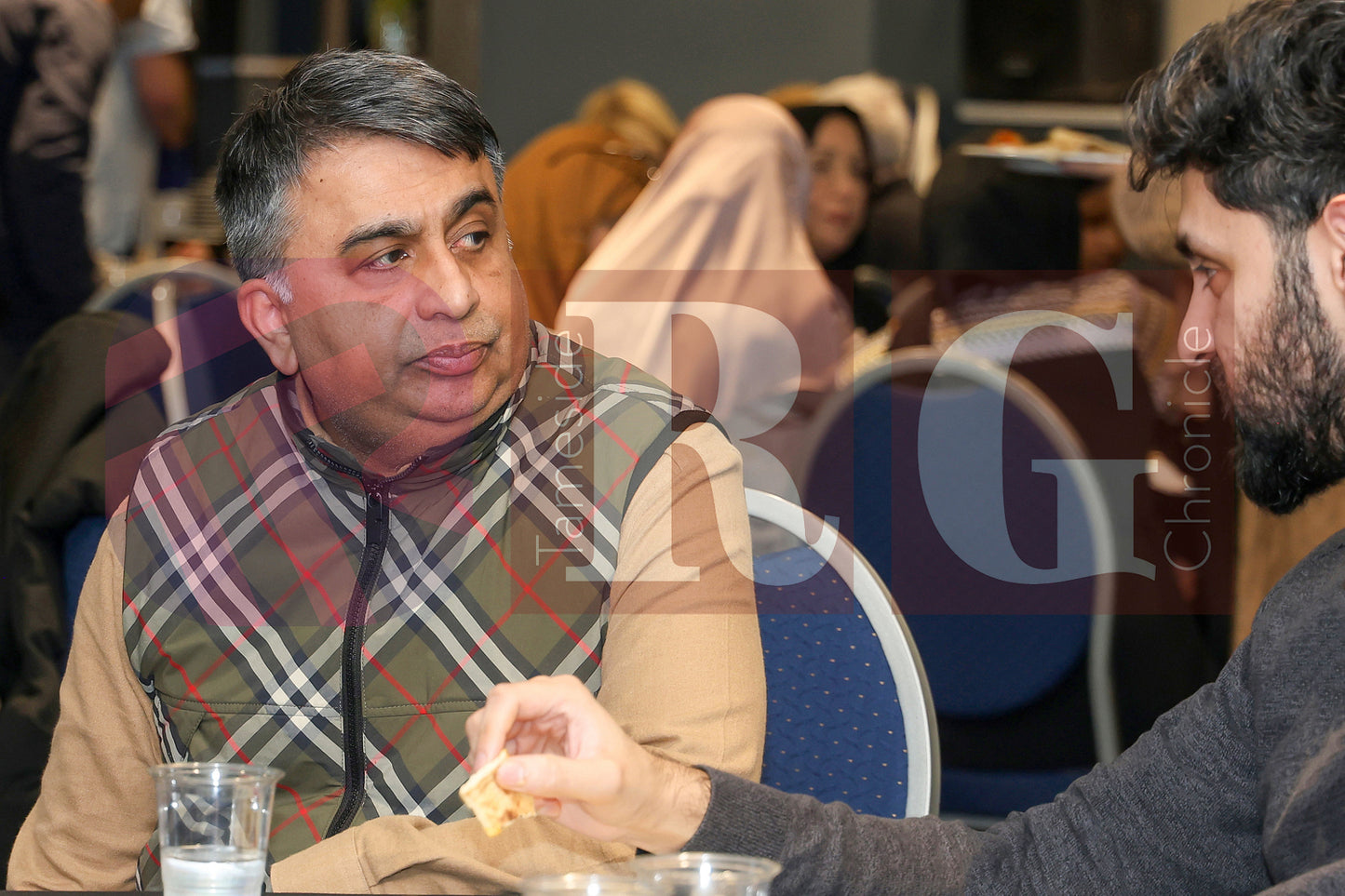 OLDHAM ATHLETIC IFTAR 2025 (52).JPG