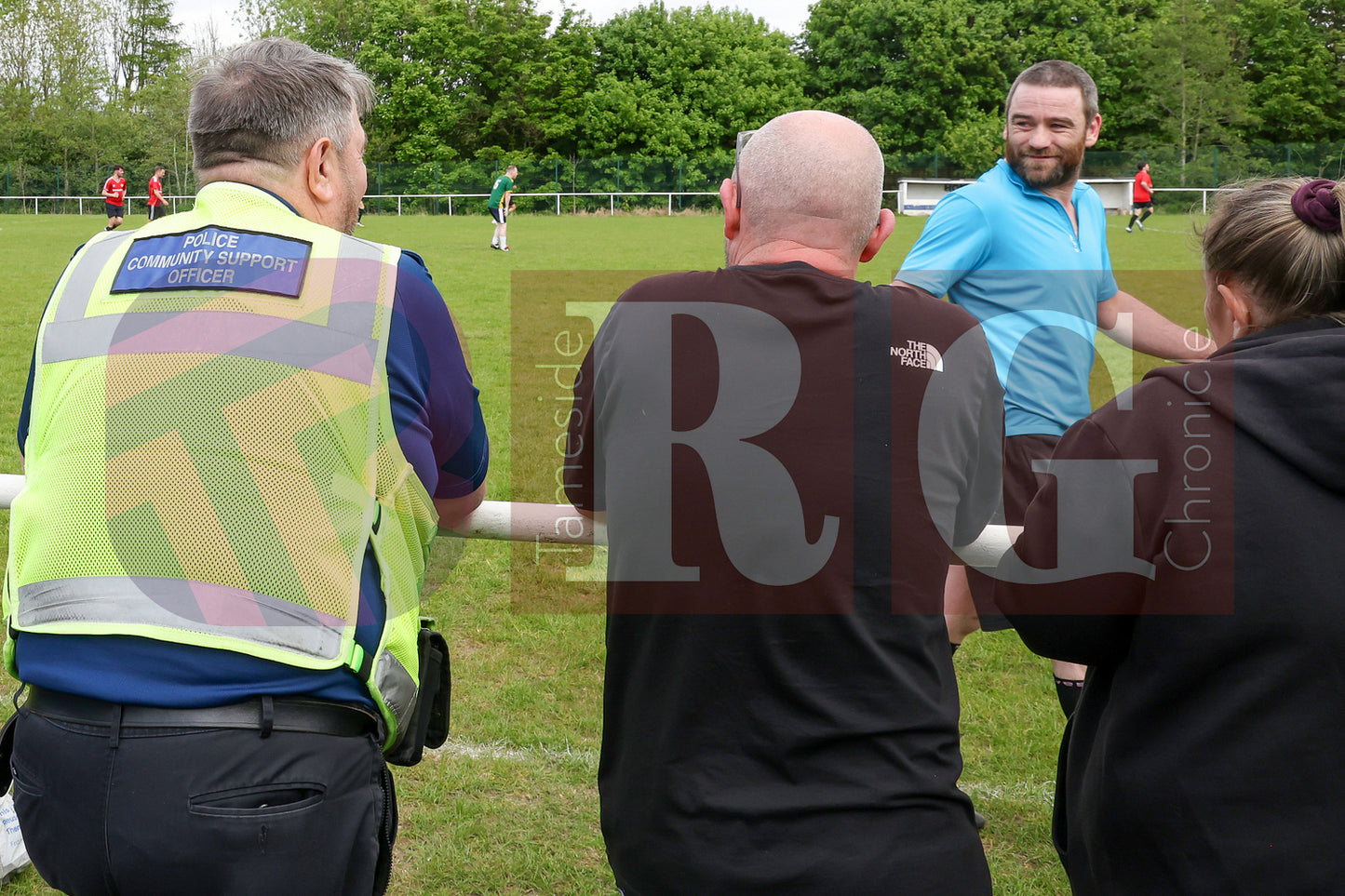 GAMESLEY COMMUNITY CENTRE CIO (71).JPG