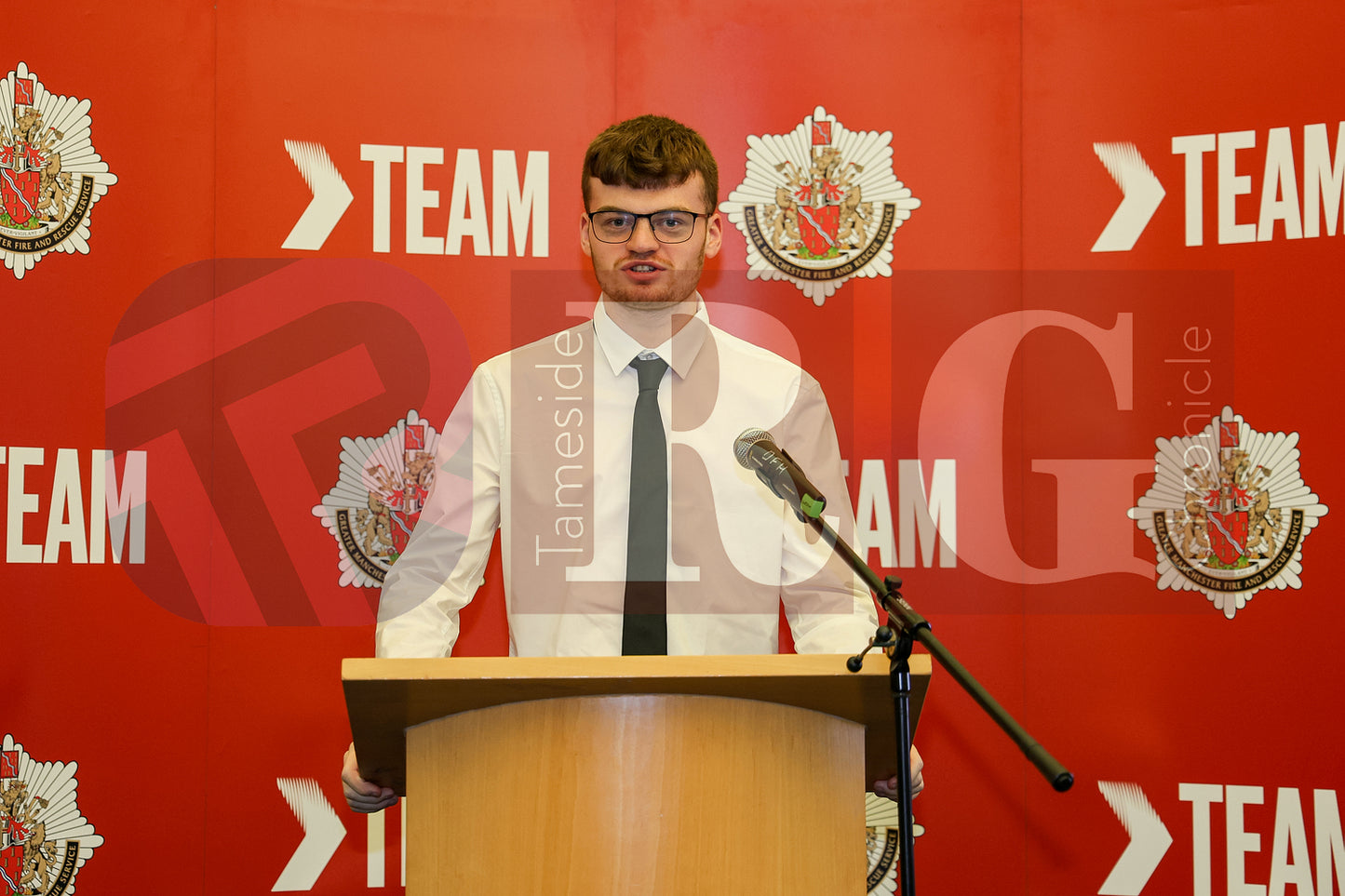 KINGS TRUST AWARDS 2025 (40).JPG