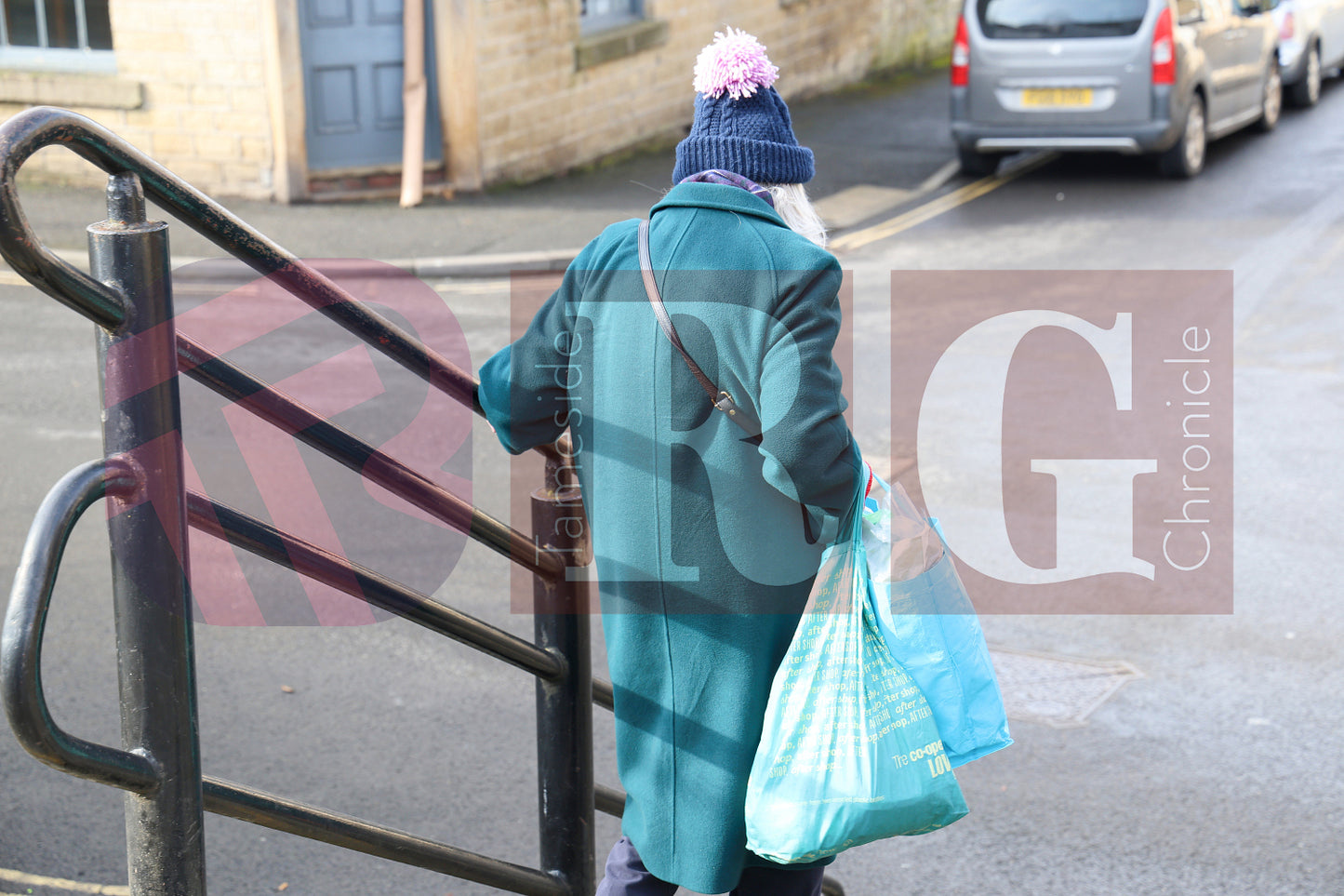 GLOSSOP MARKET 2025 (101).JPG