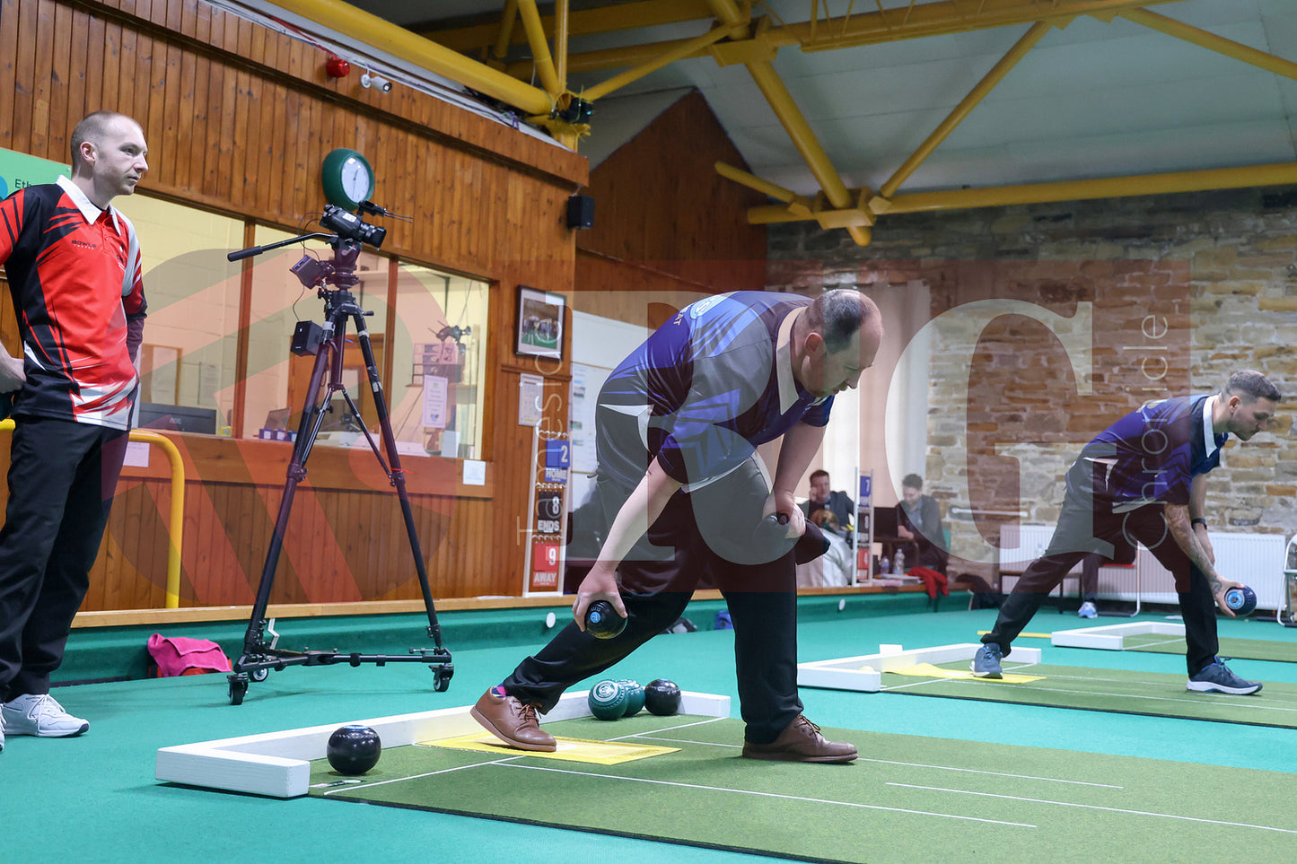 ETHEROW INDOOR BOWLING CENTRE CLUB (78).JPG