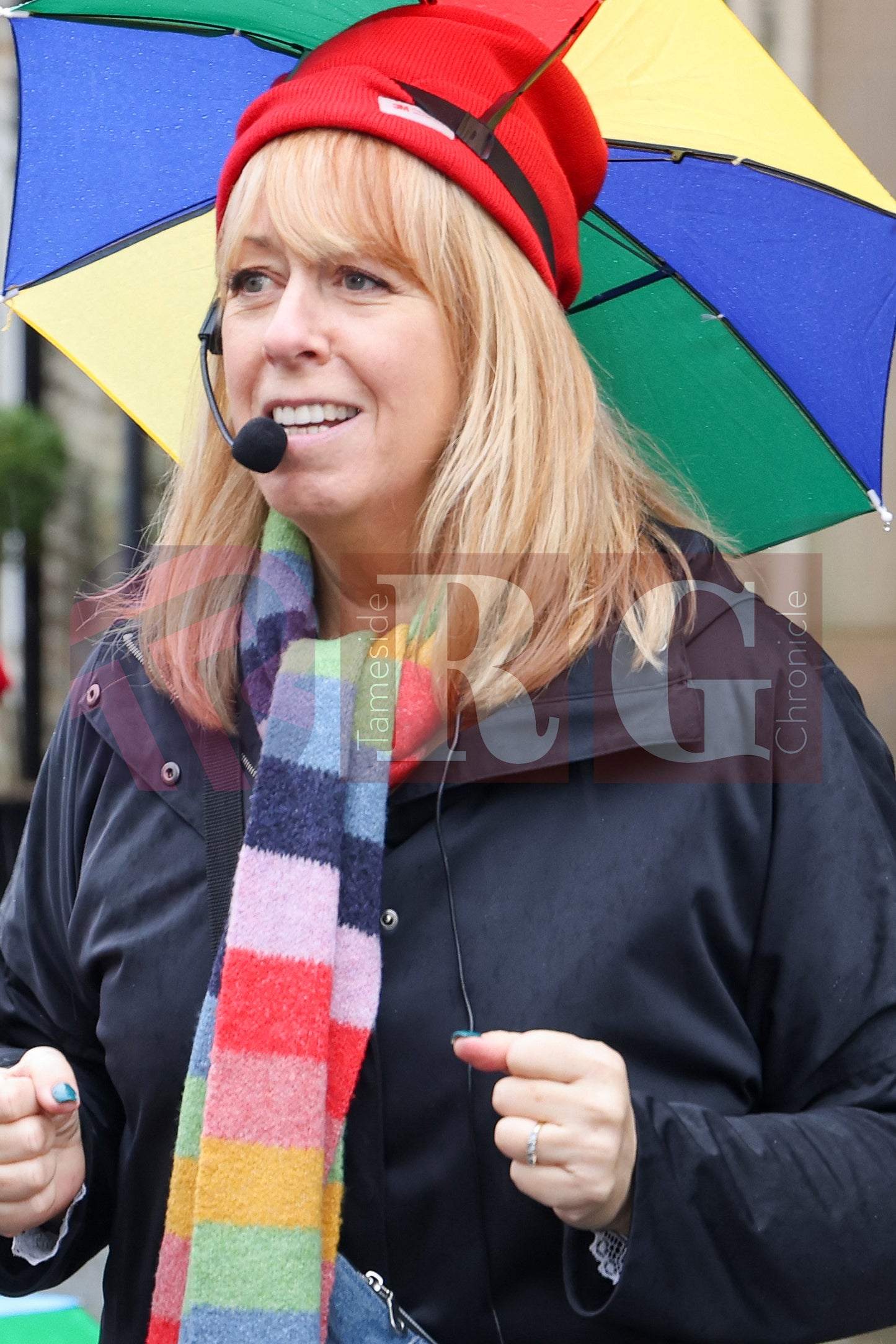 GLOSSOP XMAS MARKET 2025 (67).JPG