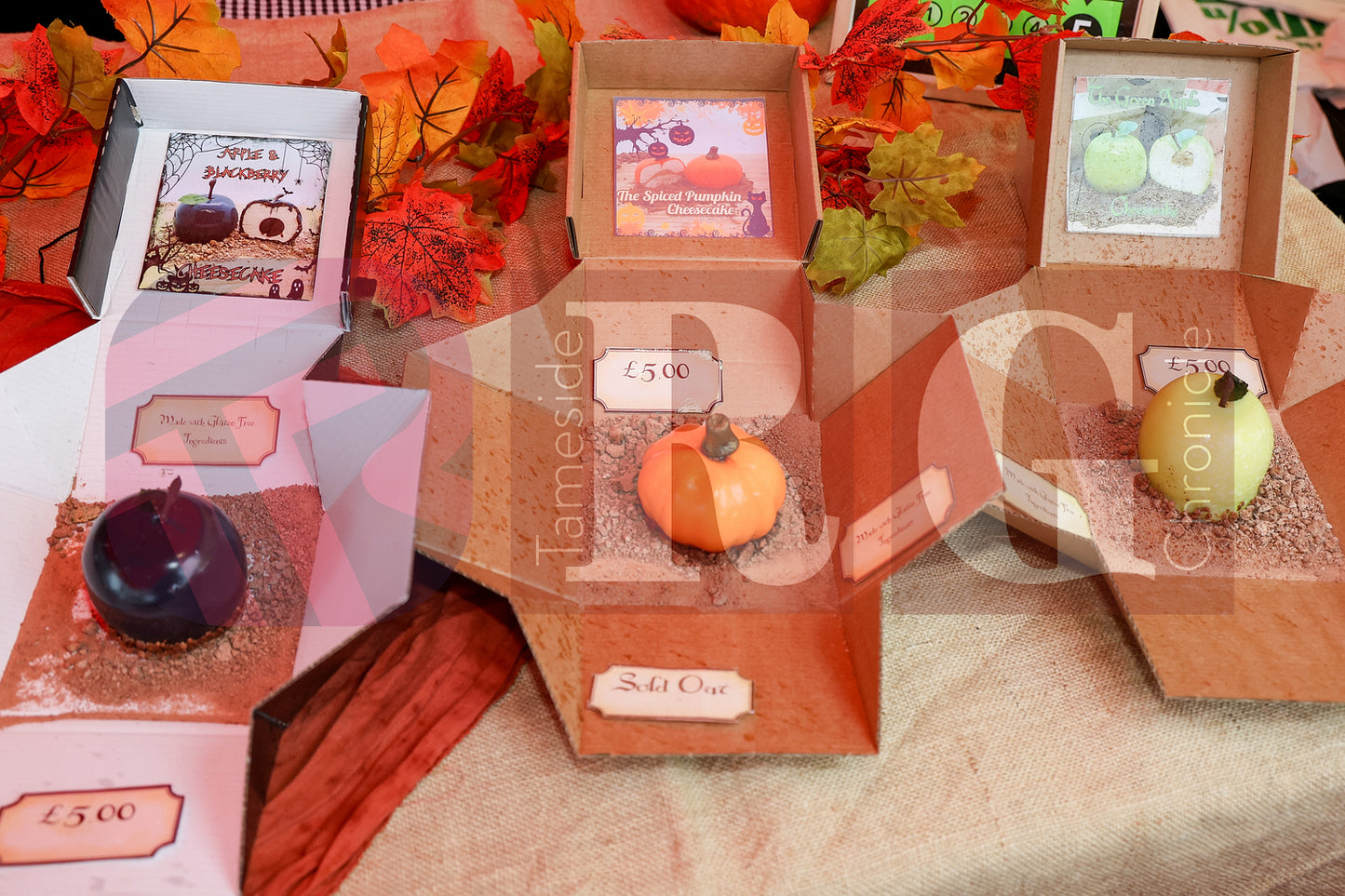 MOSSLEY FARMERS MARKET (12).JPG