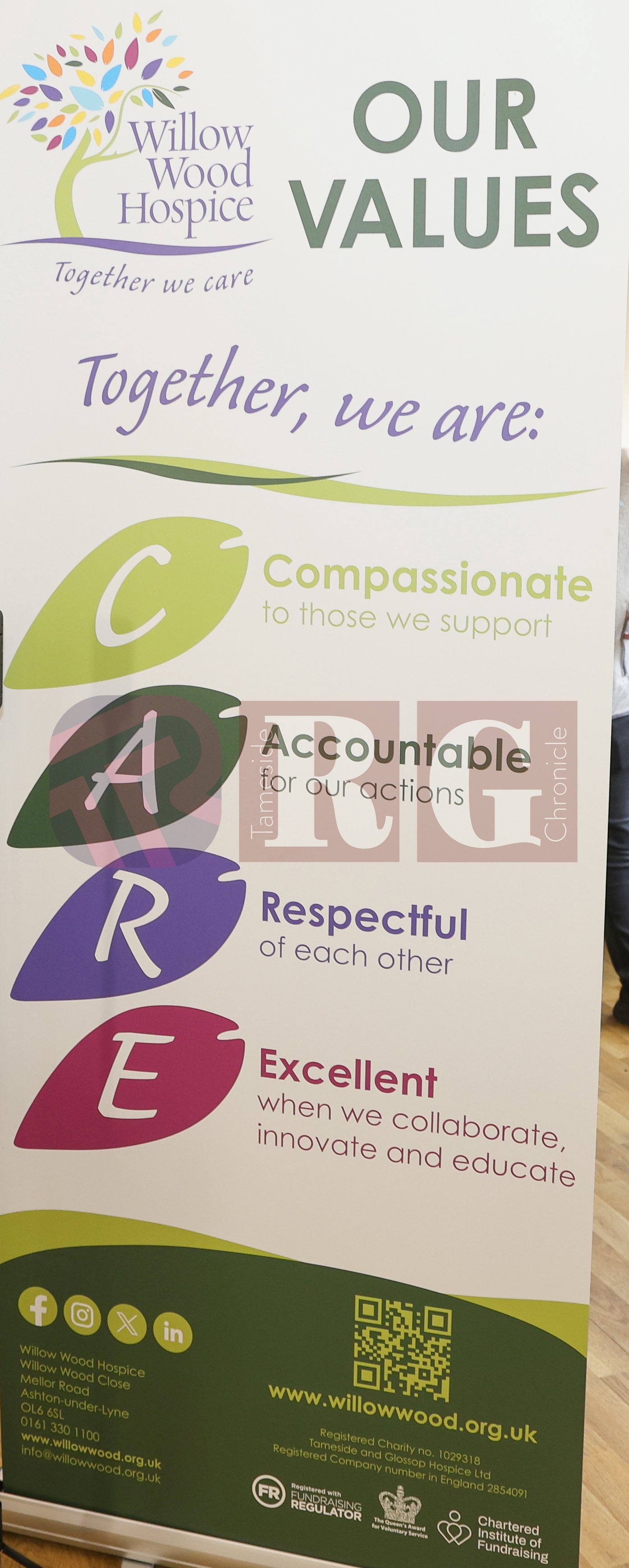 WILLOW WOOD GUINNESS WORLD RECORD 2025 (22).JPG