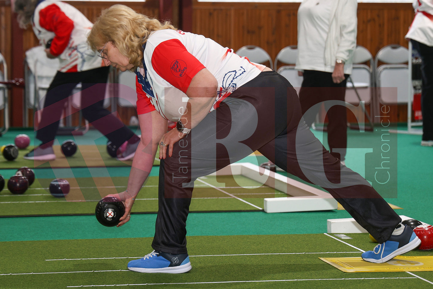 ETHEROW BOWLING CENTRE 2025 (161).JPG