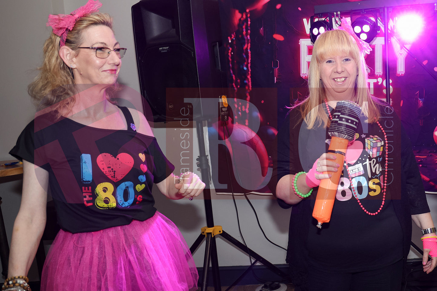 80s PARTY NIGHT ALZHEIMER'S SOCIETY (31).JPG