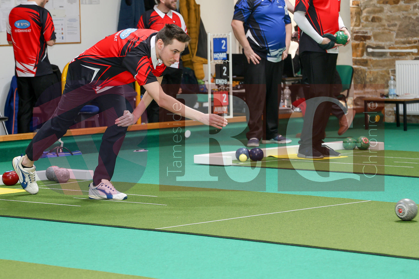 ETHEROW INDOOR BOWLING CENTRE CLUB (11).JPG