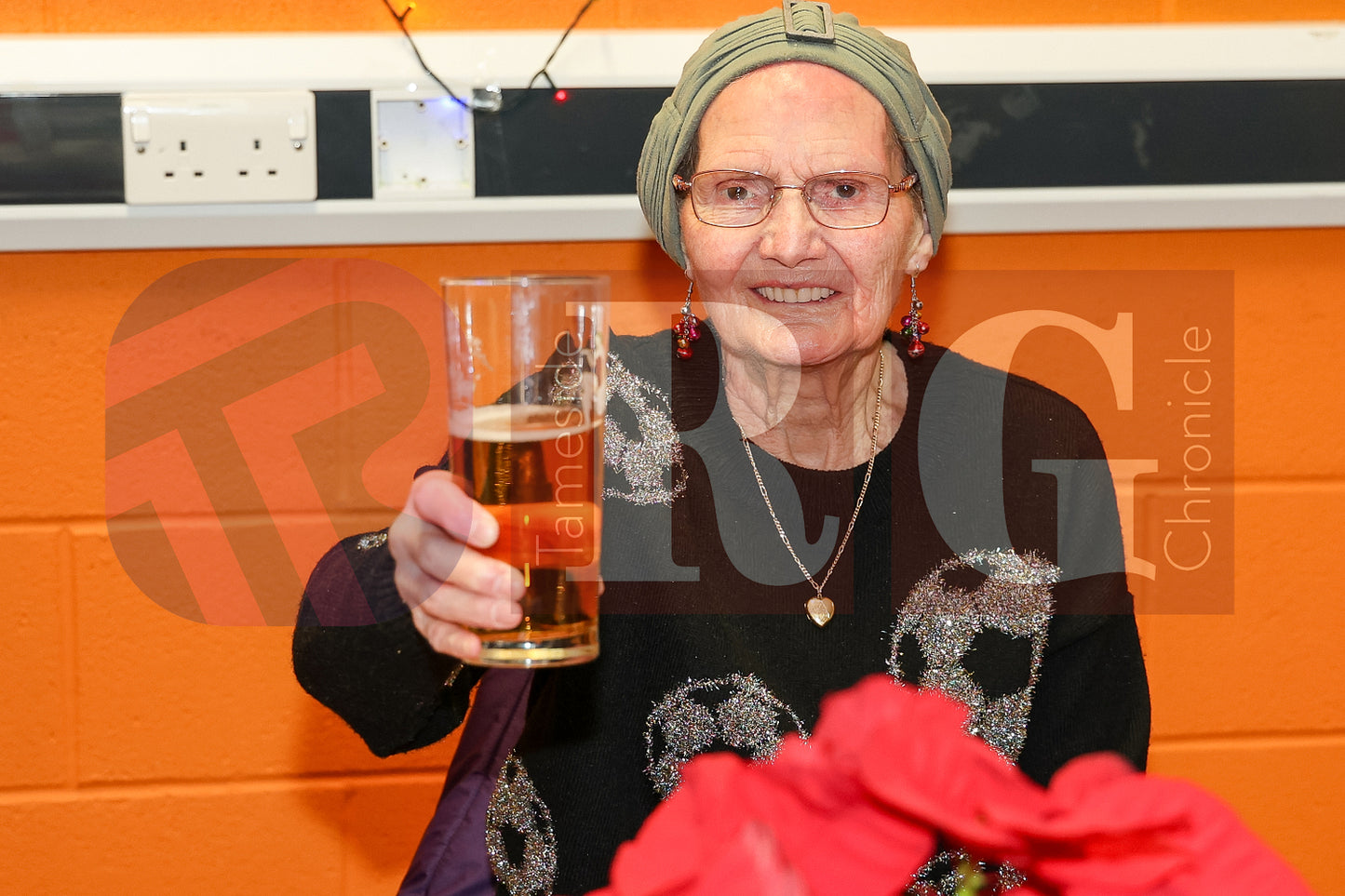 HATTERSLEY FORUM PENSIONERS PARTY 2025 (7).JPG