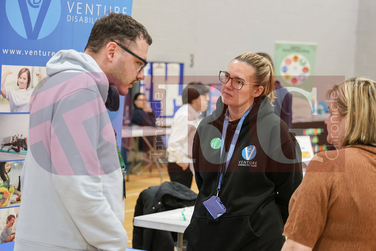 AUTISM INFO EVENT (54).JPG
