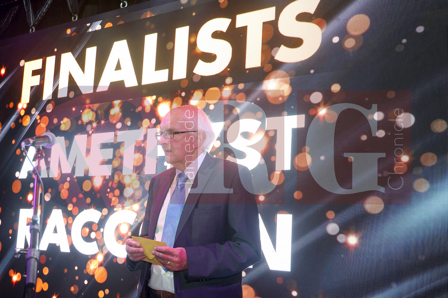 GLOSSOP BUSINESS AWARDS 2025 (271).JPG