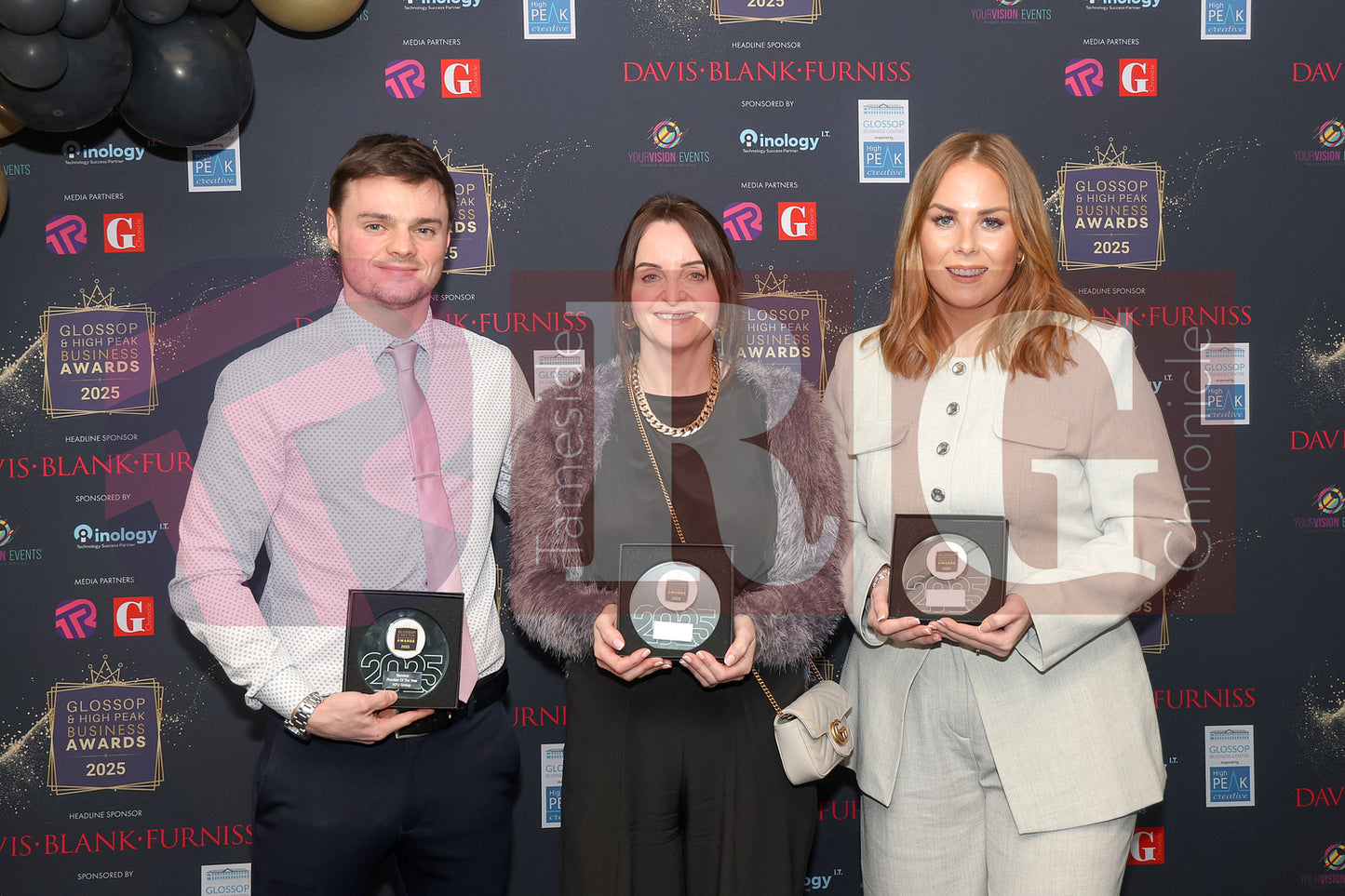 GLOSSOP BUSINESS AWARDS 2025 (377).JPG