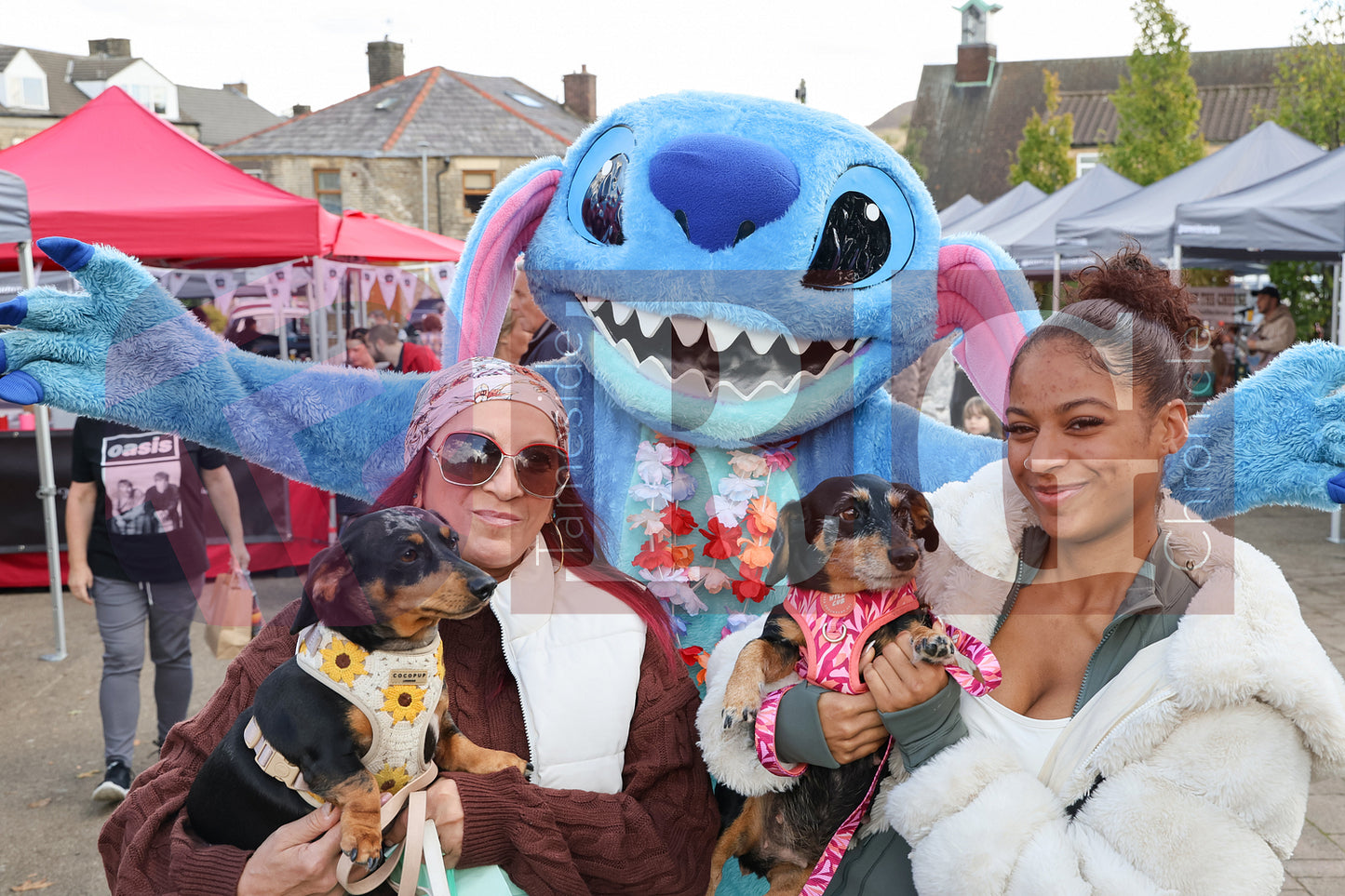 MOSSLEY FARMERS MARKET (121).JPG