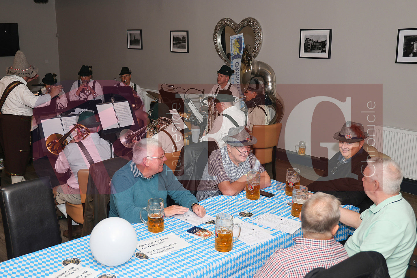 OKTOBERFEST STALYBRIDGE CELTIC 2024 (53).JPG