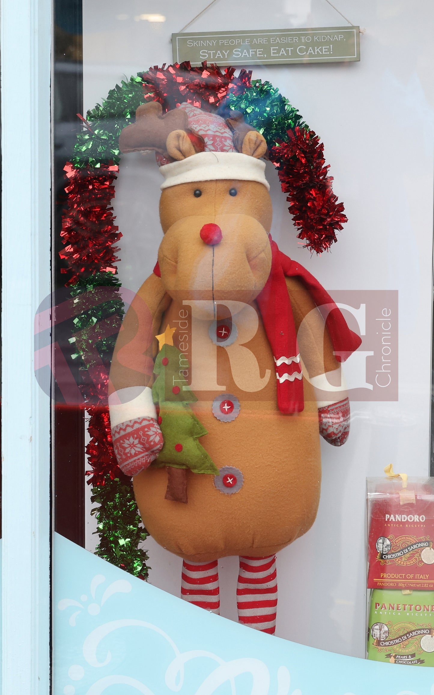GLOSSOP CHRISTMAS SHOPS 2025 (84).JPG