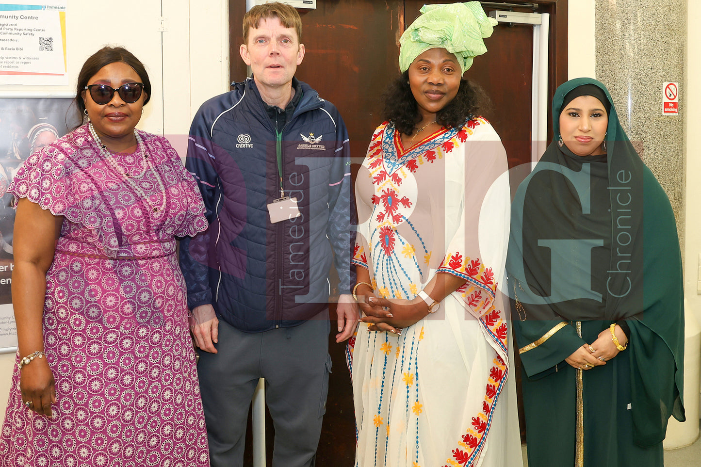 LIGHT IN THE DARK WOMENS DAY 2025 (9).JPG