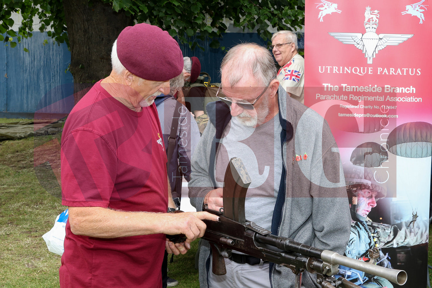 ARMED FORCES DAY DENTON (122).JPG