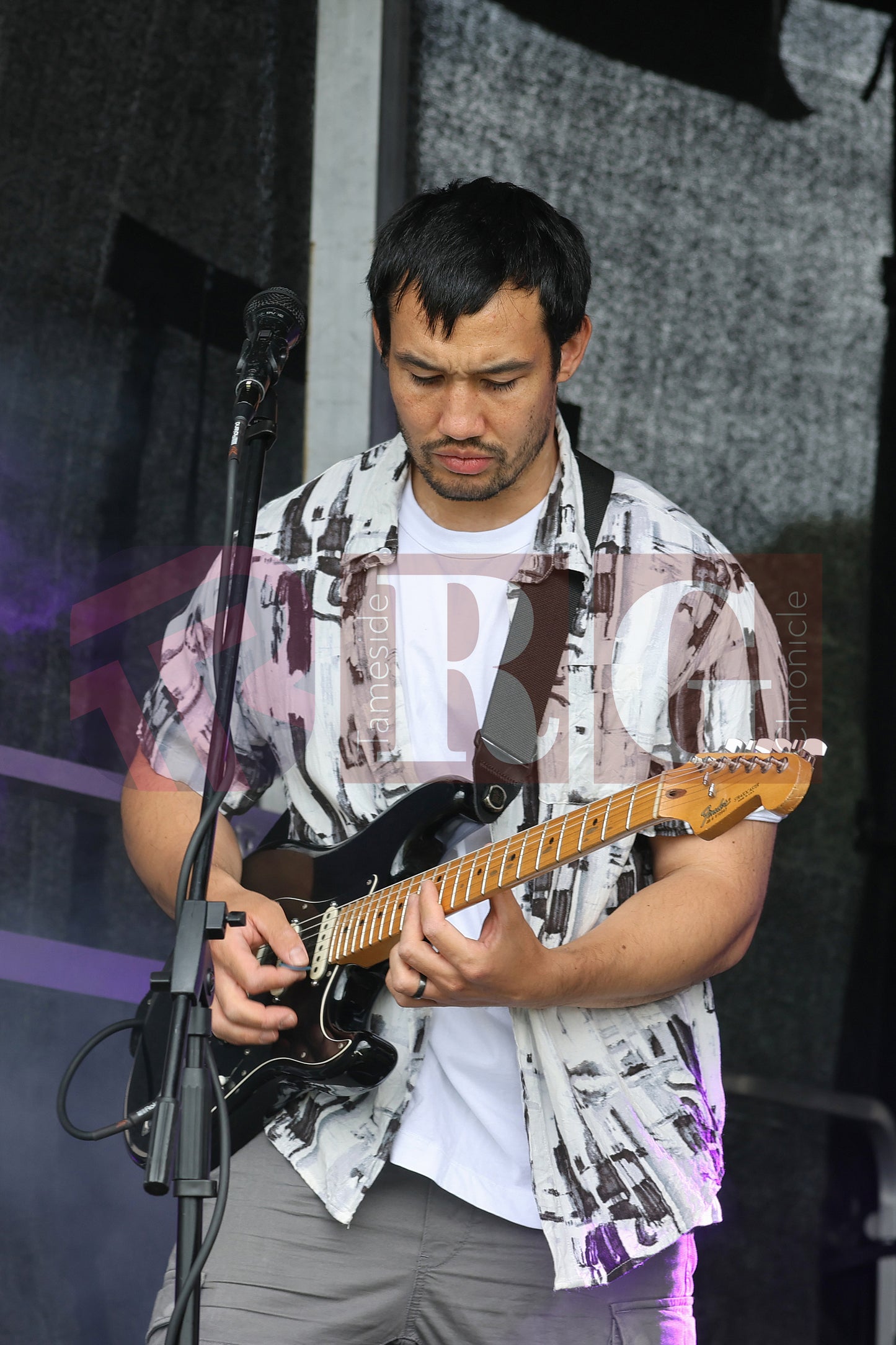 KEN WARD HATTERSLEY TAMESIDE ROCKS 2025 (9).JPG