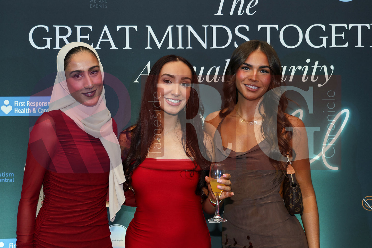 GREAT MINDS TOGETHER CHARITY BALL (128).JPG