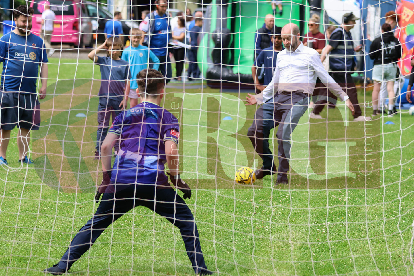 STALYBRIDGE CELETIC 50 YEARS (38).JPG