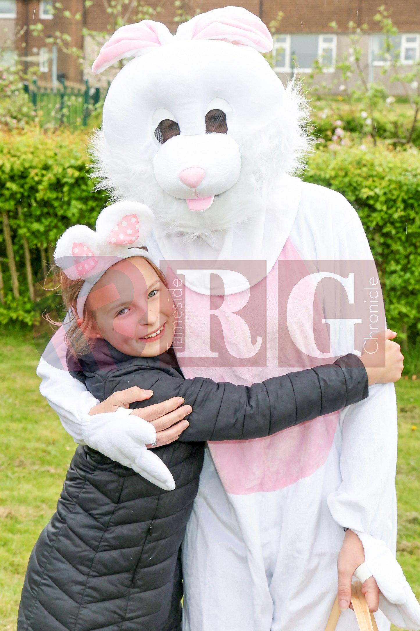 WATERLOO PARK EASTER (19).JPG