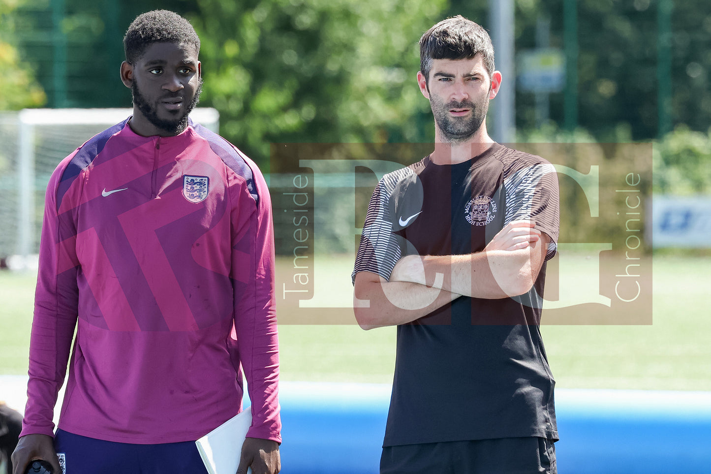 CURZON ASHTON EUROS GIRLS FOOTBALL 2025 3.JPG