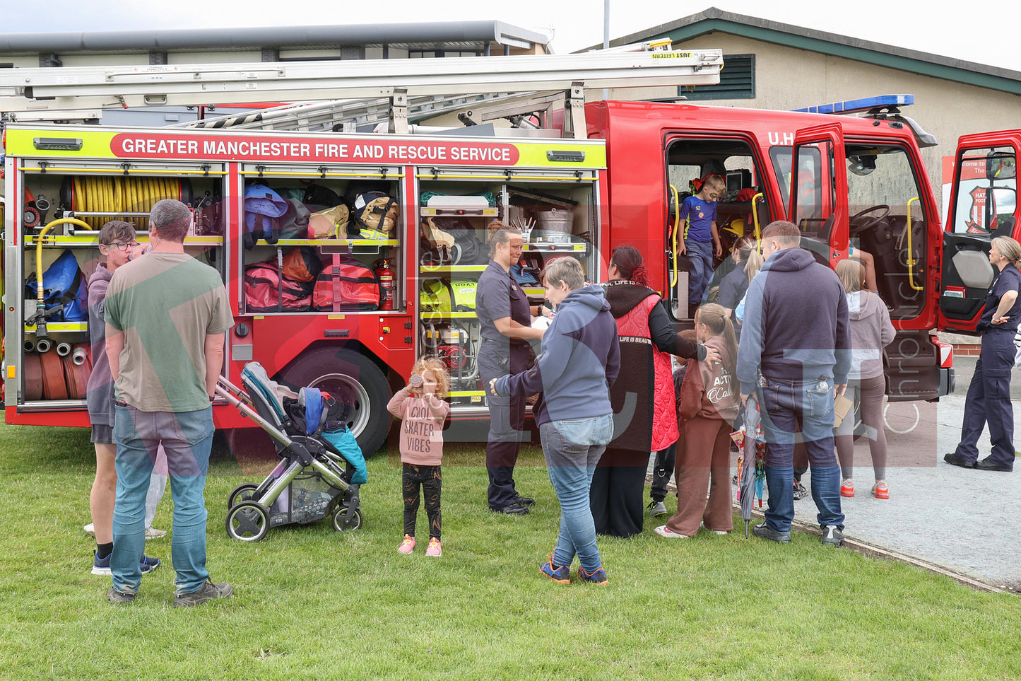 KEN WARD HATTERSLEY TAMESIDE ROCKS 2025 (57).JPG